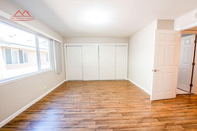 Building Photo - 1824 El Parque Ct