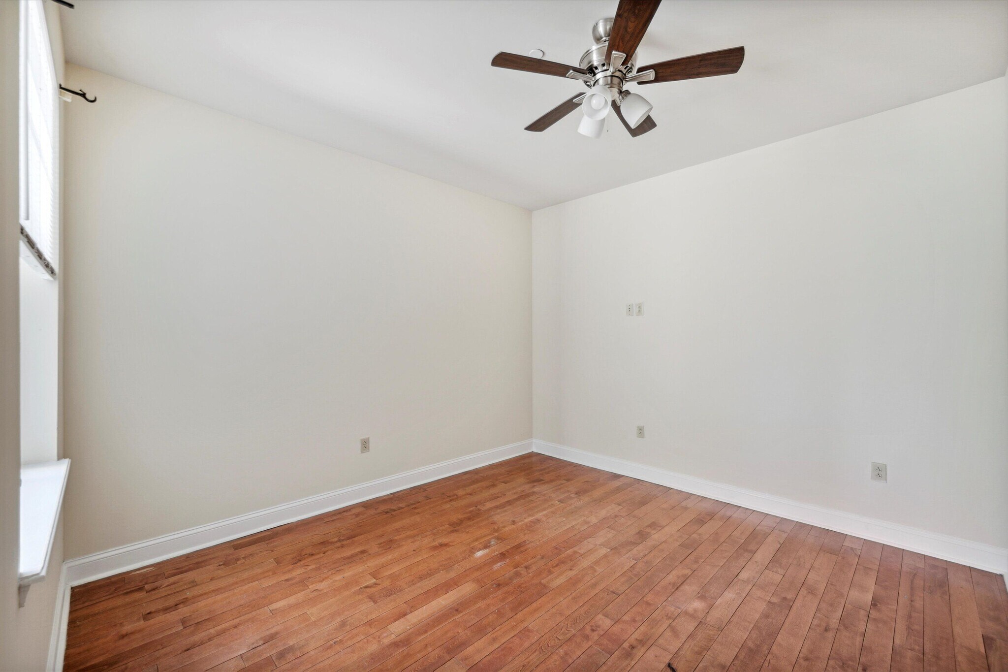 Building Photo - 1916 N 18th St