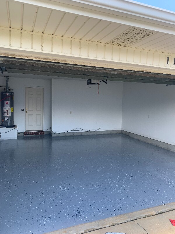 Building Photo - 1150 Old Nursery Way