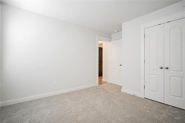 Building Photo - 3108 Beau Daniel Dr