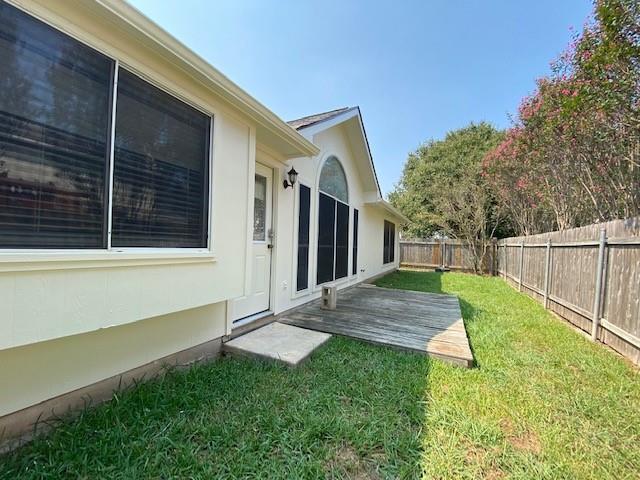 Building Photo - 1512 Lorson Loop