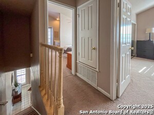 Building Photo - 165 Chapel Hill Cir
