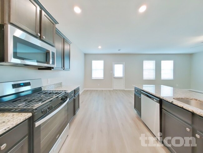 Building Photo - 21108 Titian Dr.