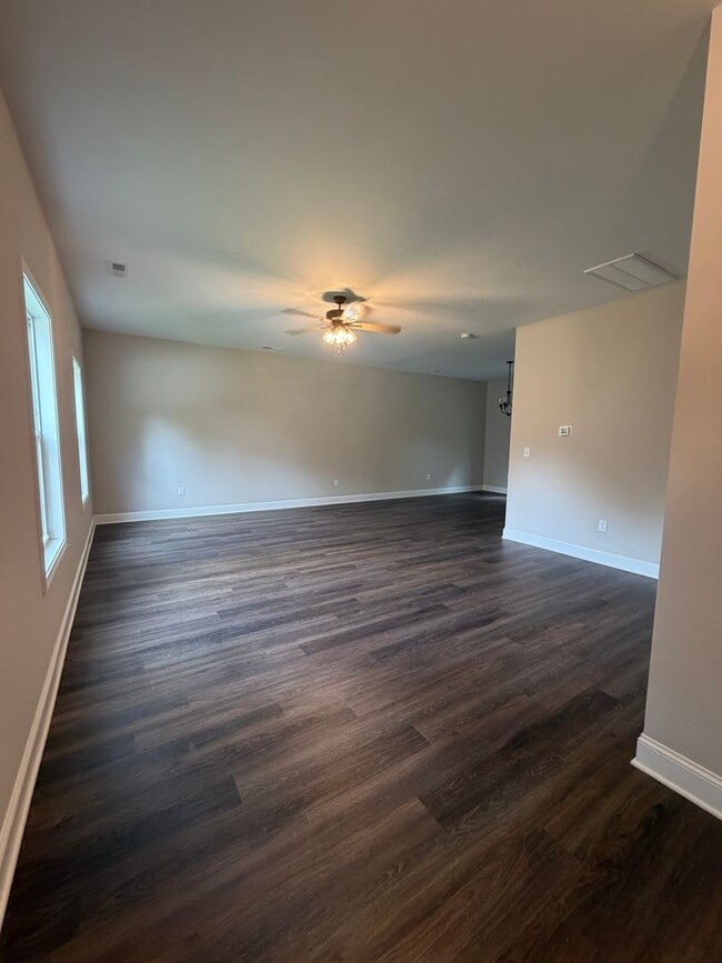 Building Photo - Beautiful New Construction Home for Rent in Northwest Huntsville!