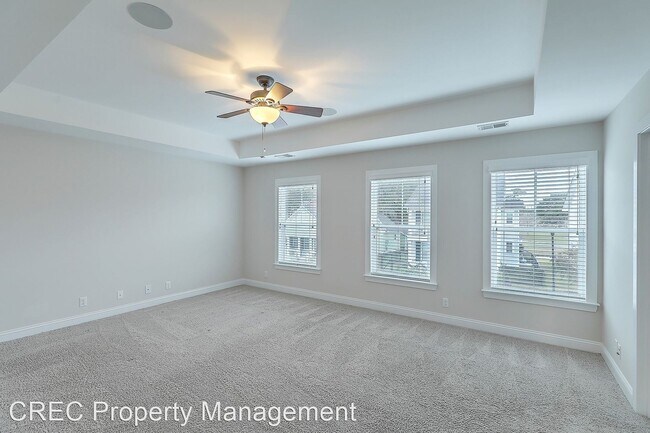 Building Photo - 4917 W Liberty Park Cir
