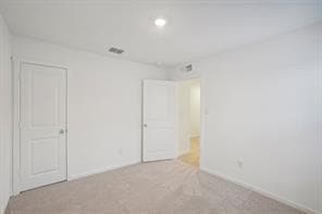 Building Photo - 1800 Ventasso Blvd