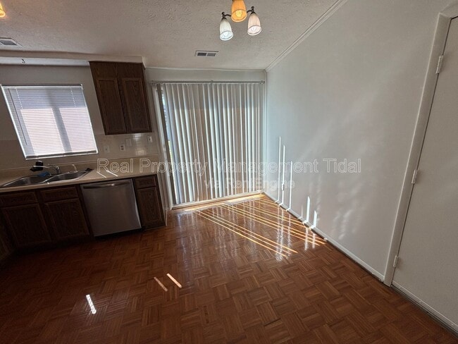 Building Photo - 488 Ashton Green Blvd