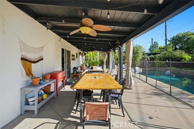 Building Photo - 6443 Gross Ave