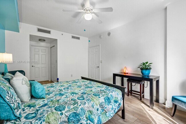 Building Photo - 510 NW 84th Ave