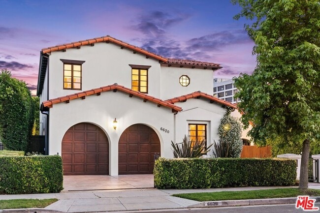 Building Photo - 6620 Lindenhurst Ave