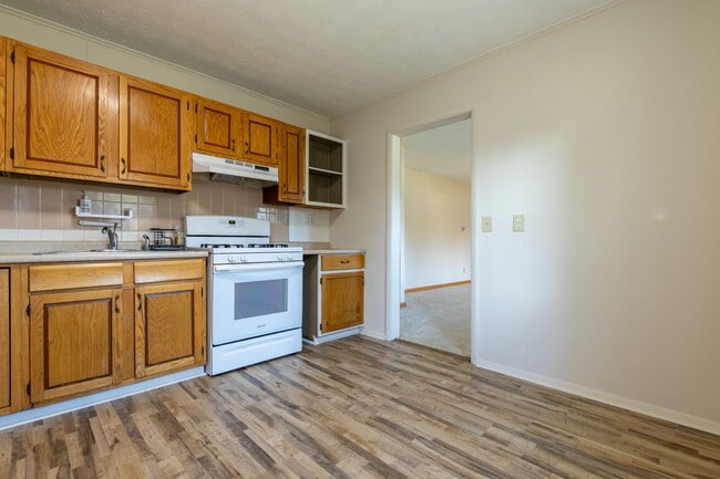 Building Photo - Charming 3BD/1BA Ranch Home For Rent