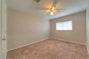 Building Photo - 12047 Westlock Dr