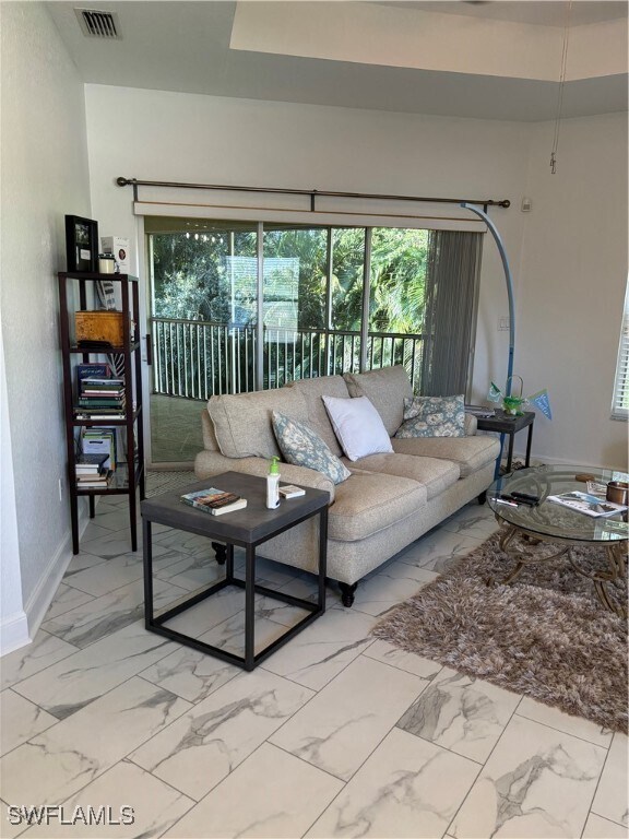 Building Photo - 1270 Shady Rest Ln