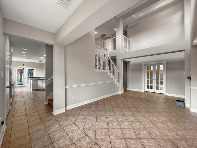 Building Photo - 1762 Lakeside Enclave Dr