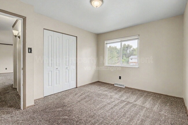 Building Photo - 4204 Hoyt St