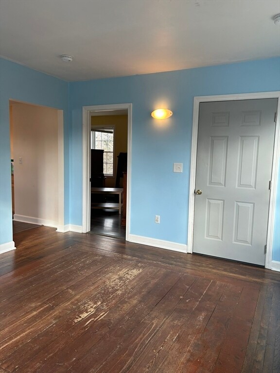 Building Photo - 80 S Main St