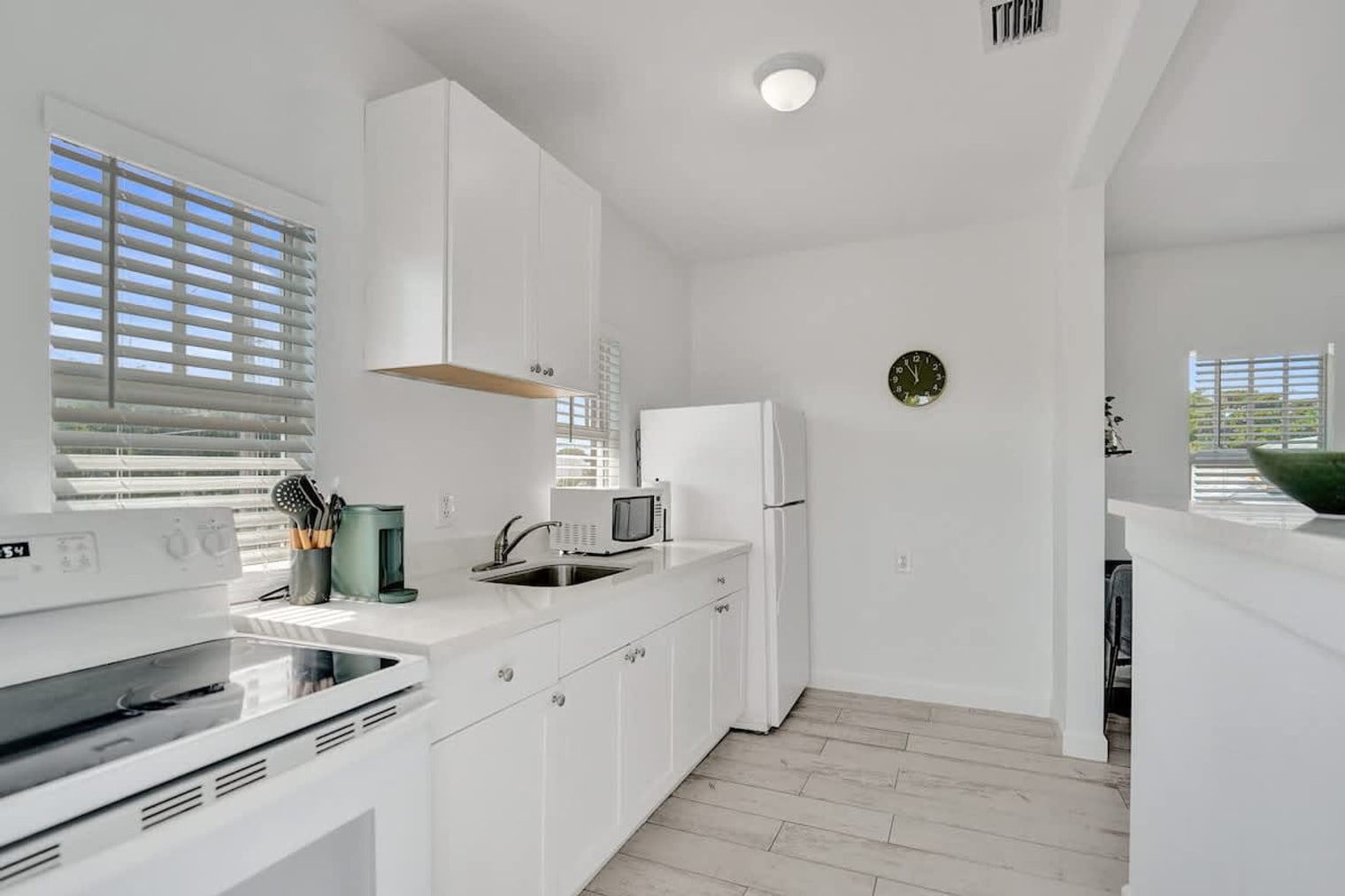 Building Photo - 901 N Federal Hwy