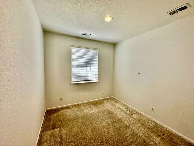 Building Photo - "Charming 4-Bedroom Castle Rock Home with Spacious Living!"
