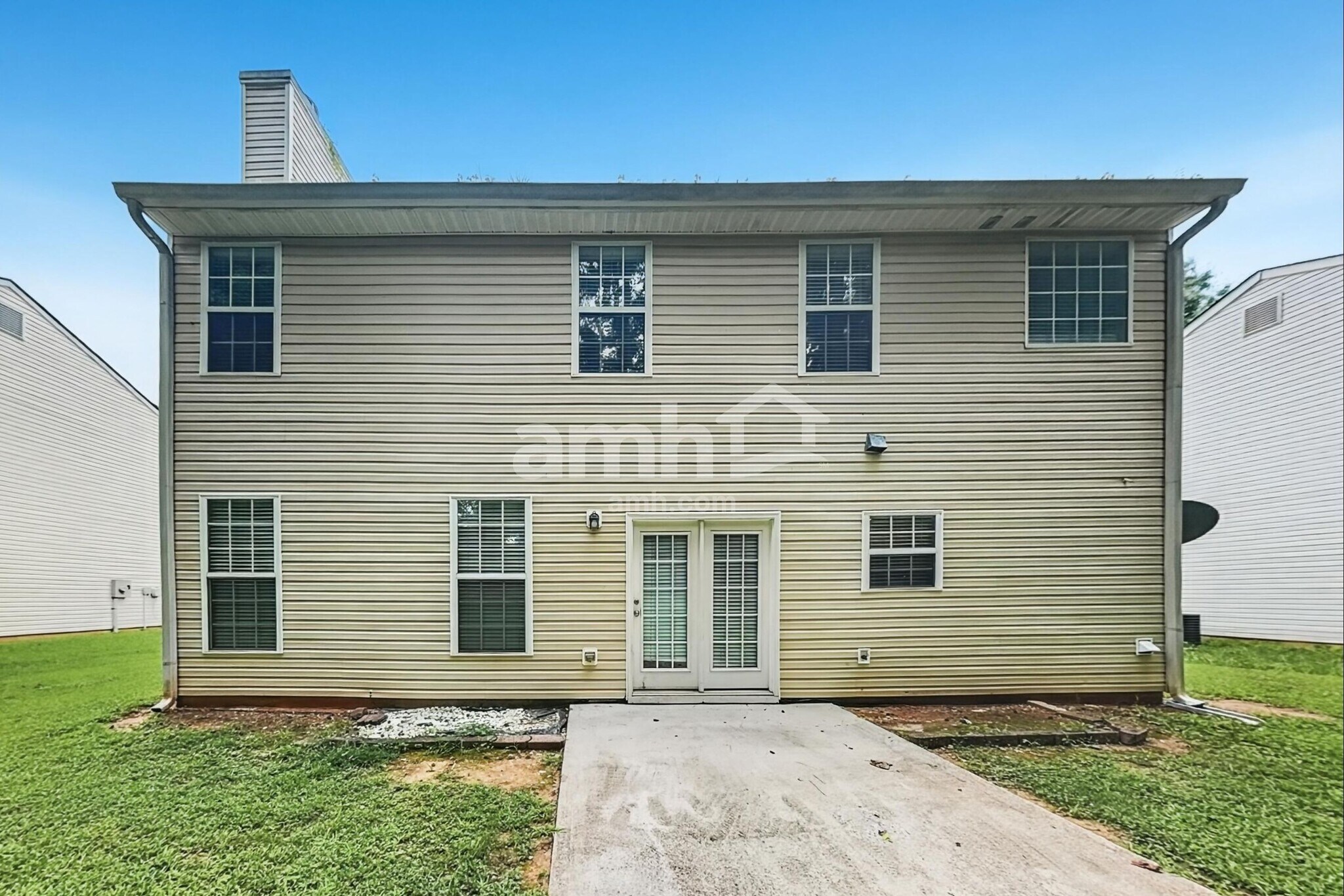 Building Photo - 1874 S Carisbrook Pl