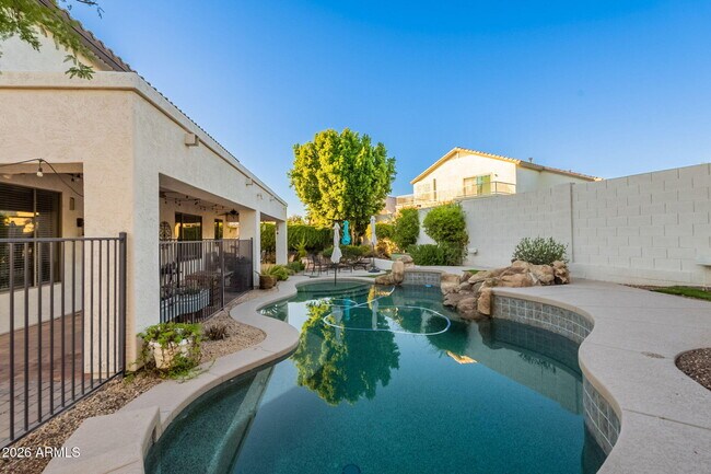 Building Photo - 29401 N 48th Pl