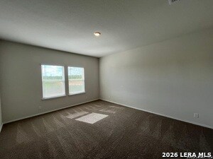 Building Photo - 465 Middle Grn Lp