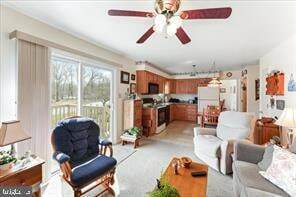 Building Photo - 25 Green Meadow Ct