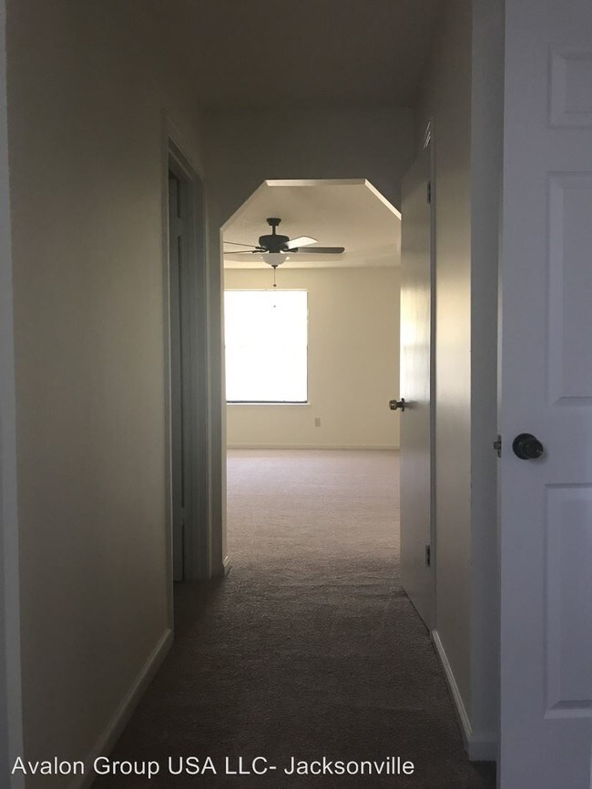 Building Photo - 3 br, 2 bath House - 4768 Riverine Dr