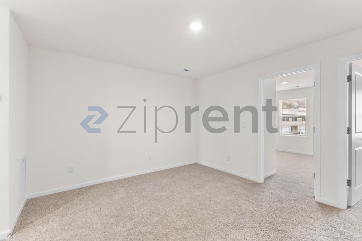 Building Photo - 1926 Tranquility Cir