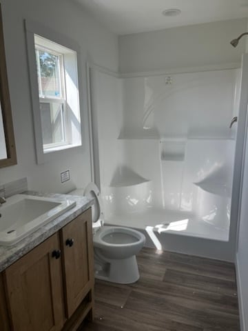 Building Photo - 800 Woodland Trl