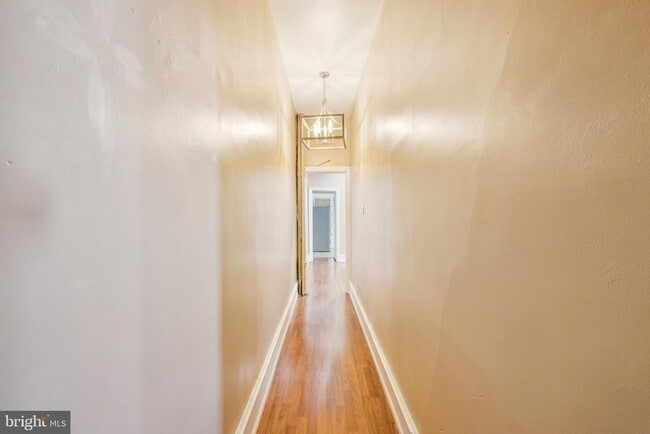 Building Photo - 9 N 50th St