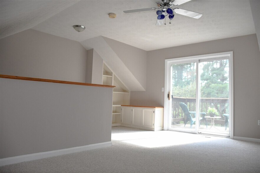 Building Photo - 52 Cadogan Way