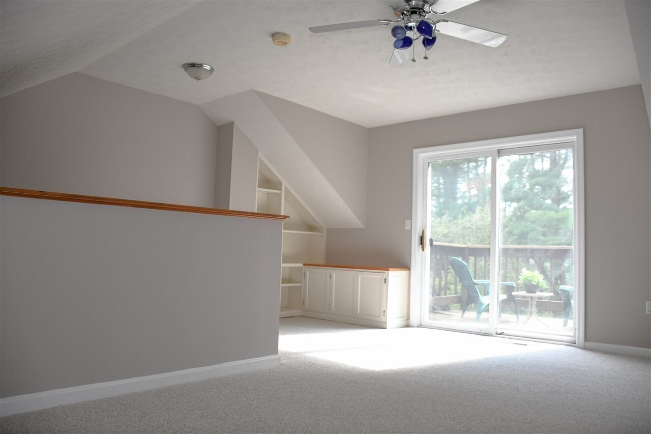 Building Photo - 52 Cadogan Way