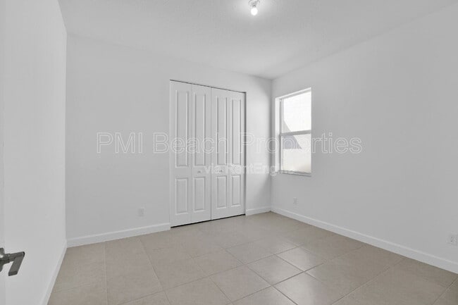 Building Photo - 1799 Wandering Willow Wy