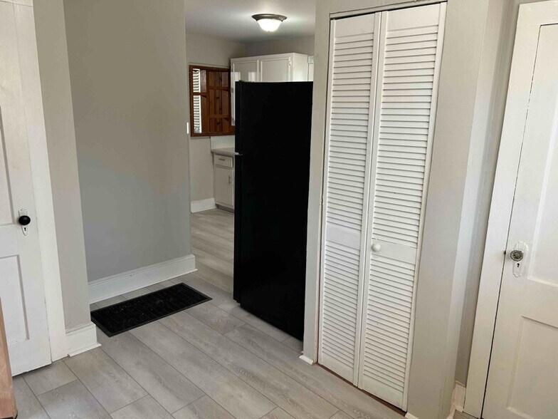 Building Photo - 2645 Fairburn Rd SW