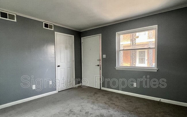 Building Photo - 1010 Hershberger Rd NW