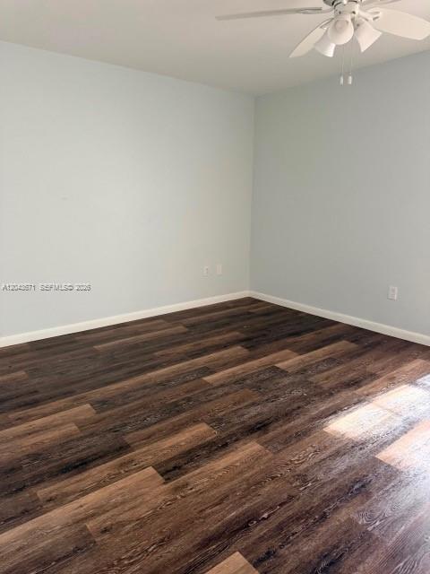 Building Photo - 6256 SW 129th Ave
