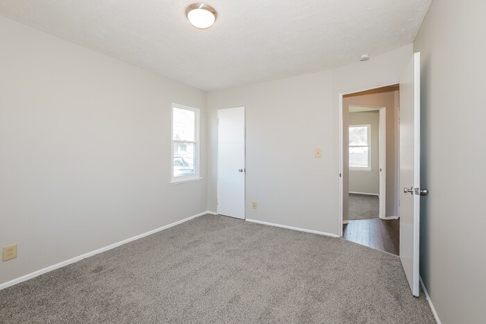 Building Photo - 26900 Zeman Ave