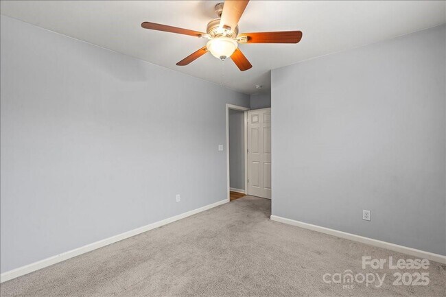 Building Photo - 1548 Logan Patrick Court