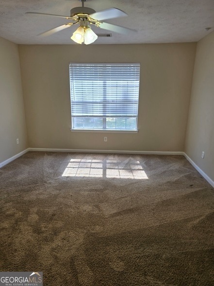 Building Photo - 100 Mountain Way