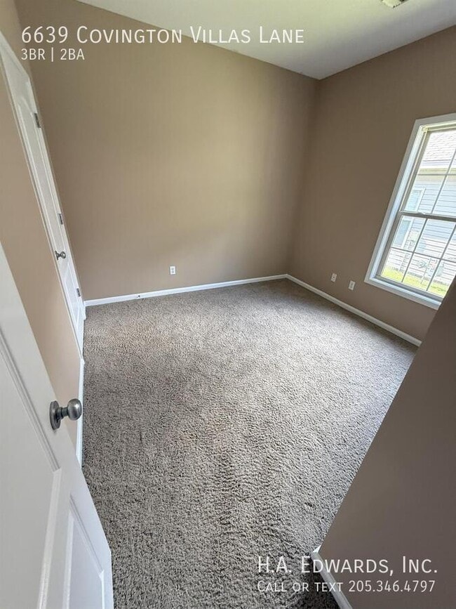 Building Photo - 6639 Covington Villas Ln