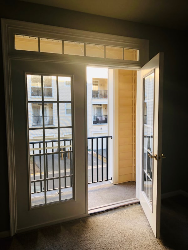 Building Photo - 22716 Beacon Crest Terrace