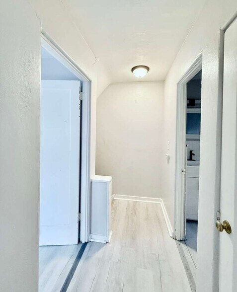 Building Photo - 8181 Chaske St