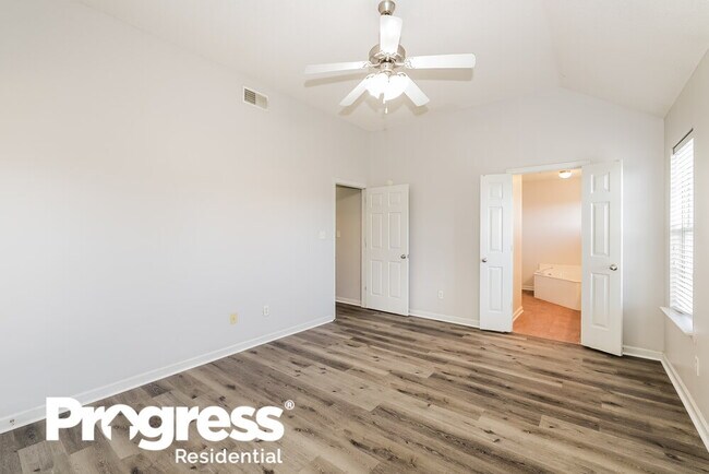 Building Photo - 943 Keebler Cove