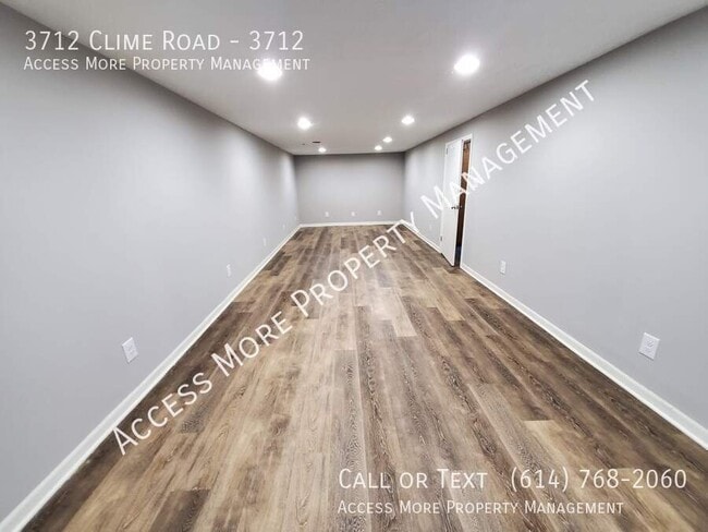 Building Photo - 3712 Clime Rd