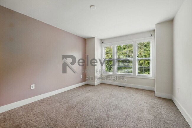 Building Photo - 4227 Saunders Tavern Trl