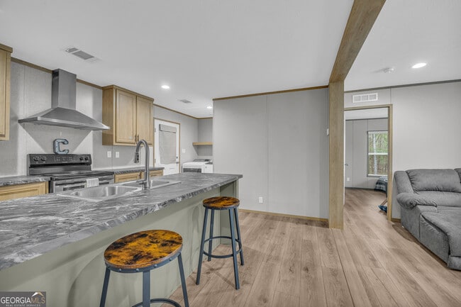 Building Photo - 473 Chandler Pl Dr