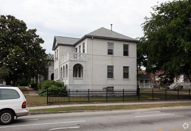Studio Apartments In South Carolina Studio Apartments In South Carolina