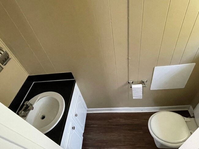 Building Photo - Beautiful 3 bedroom home in Haughton