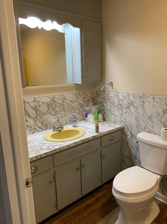 Building Photo - Spacious 3-Bedroom with Partially Finished Basement