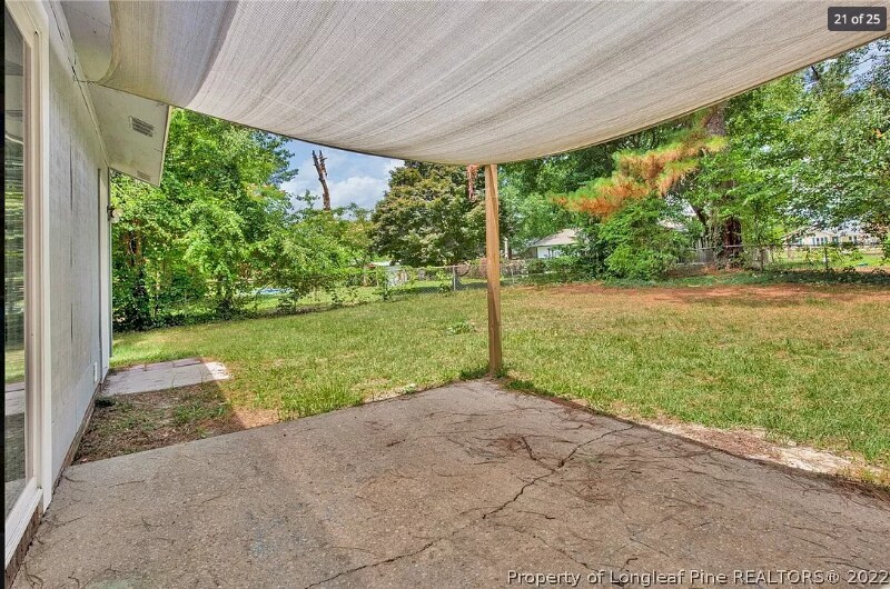 Building Photo - 6408 Dunham Dr